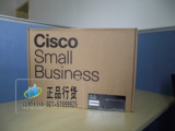 思科Cisco SG300-28 SRW2024-K9-CN 24口 全千兆网管交换机 现货