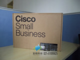 思科Cisco SF220-48-K9 48口百兆智能管理 交换机 带2个SFP端口