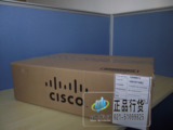 cisco 思科 WS-C3560X-24T-S 思科三层千兆交换机 原装正品 现货