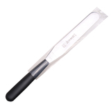 三能器具DIY烘焙工具 S-155 6英寸高级刮平刀 奶油抹刀 整形刀