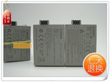 原装 佳能EOS 450D 500D 1000D KISSX2 KISSX3单反相机电池LP-E5