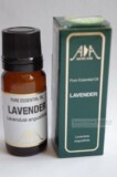 英国AA网 Lavender Essential Oil 薰衣草精油 10ml