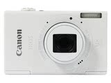 Canon/佳能 IXUS 510 HS照相机正品二手数码相机正品特价自拍神器
