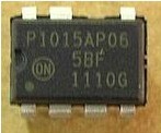 【涛兴电子】P1015AP06 离线式开关电源PWM控制器