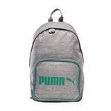 彪马Puma2016新款中性男女双肩包学生户外旅行包电脑包双肩书包