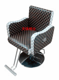 厂家直销理发椅子可放倒发廊理发店椅子剪发椅美发椅特价