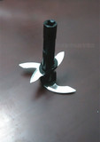 九阳绞肉机食品加工机JYS-A800 正品升级刀片刀头轴 原厂配件包邮
