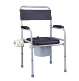 正品新款坐式马桶椅坐便凳坐便器残疾人老人孕妇坐厕椅 批发特价
