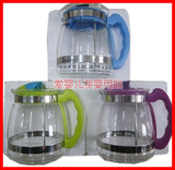 小白熊恒温调奶器HL-0617 0813产品配件带温度计玻璃杯09513特价