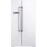 西门子 KA62NV02TI 双开门 冰箱 全国联保 免费安装