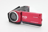 特价批发 品牌数码摄像机正品 CX360E高清DV家用摄像机礼品相机