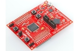 TI原装 MSP-EXP430F5529LP MSP430F5529 USB LaunchPad评估套件