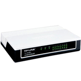 TP-LINK 16口路由器 TL-R1660+多功能宽带路由 16口路由器 IP宽带