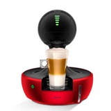 进口德龙雀巢家用全自动EDG635胶囊咖啡机咖啡壶美式意式家用商用