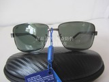 正品保圣71305D太阳镜墨镜眼镜偏光增光增晰开车休闲钓鱼镜