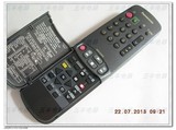 ㊣ Panasonic/松下原厂原装电视遥控器TNQE100 9210  松下遥控器