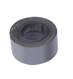 龙州 环形铁芯OD45/95-40 定制订做环型变压器专用铁芯 环型铁心