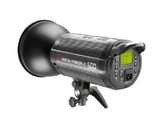 金贝 新款DPSIII专业数码闪光灯系列 摄影灯 型号：DPSIII-600W