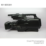 Sony/索尼 HXR-MC1500C二手高清摄像机 sd卡 婚庆微电影 顺丰包邮