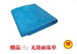 尿垫 垫单次性床单 防水防油无纺布 护理垫 按摩医用美容床垫