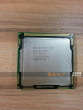 Intel 酷睿 i7 860 CPU 正式版 四核 1156针