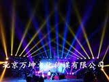 北京教师节中秋节灯光音响租赁出租舞台搭建LED屏中秋节活动开业