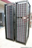 超大尺寸 标准 服务器机柜 2.2米高 600*1000*2200cm  42U