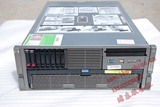 95成新 现货正品 HP DL585G2 准系统 主板+I/O板+PCI板 4U服务器