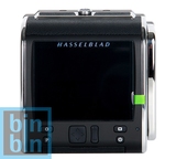 Hasselblad/哈苏 CFV-50C