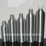 各种规格铝瓶 盖子瓶 乳液瓶 精油分装瓶 化妆品包装瓶