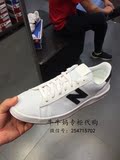New Balance/NB新百伦正品专柜代购男鞋女鞋跑步鞋休闲板鞋CT791