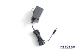 网件NETGEAR 原厂路由器 AP 12V/0.5A 1A 1.5A 2.5A 等电源适配器