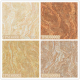 宏陶瓷砖 仿古砖TPNU60001 TPNU60002 TPNU60003 TPNU60004优等品