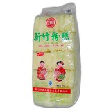 昌友5kg 泰国米粉 新竹米粉 速食米粉丝 汤粉炒粉 散装米粉 方形