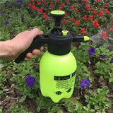 2L1.5L喷壶气压式喷水壶浇花洒水壶高压力消毒喷雾器园艺养花工具
