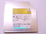 特价全新联想E420 E600A E660笔记本电脑内置DVD/CD-RW刻录光驱