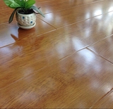 木地板金刚板强化复合亮面长板1219*12mm，特价福州厂家直销