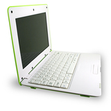 10寸高清笔记本安卓4.0  wm8850强劲处理器1G wifi包邮上网本3G