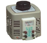 上海全力接触式调压器TDGC2-0.5KVA500W调压 调速 调光等正品特价