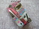 日本专柜采购 KOSE高丝Cosmagic黑目双头三角芯眼线笔0.2g黑色