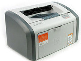 惠普激光打印机HP1020LaserJet HP1020Plus惠普1020 激光打印机