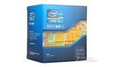 Intel/英特尔 I5 4590盒装原封酷睿四核 台式机CPU 1150针