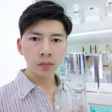 韩国AHC B5水合透明质酸玻尿酸精华保湿爽肤水滋润补水敏感肌可用
