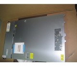 HP DL120G7 1U服务器，准系统，3420芯片组（主板+机箱+电源）