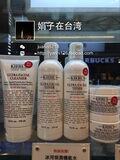 台湾免税店代购Kiehl's/科颜氏 契尔氏 高效保湿水爽肤水 250ml
