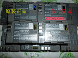 原装尼康 EN-EL3e电池 D700 D90 D80 D70 D200 D100 D300相机电池