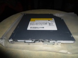 全新原装SONY索尼AD-7690H笔记本吸入式DVD刻录机光驱12.7MM SATA