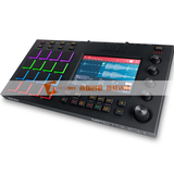 Akai 雅佳 MPC Touch 触控式音乐工作站 鼓机 打击垫 MIDI控制器