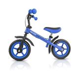 出口欧洲 幼儿滑行车 儿童平衡车 童车 新品LINFLYGO