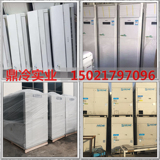 上海二手格力3匹5p2p柜机挂机吸顶机风管机立柜式冷暖型中央空调